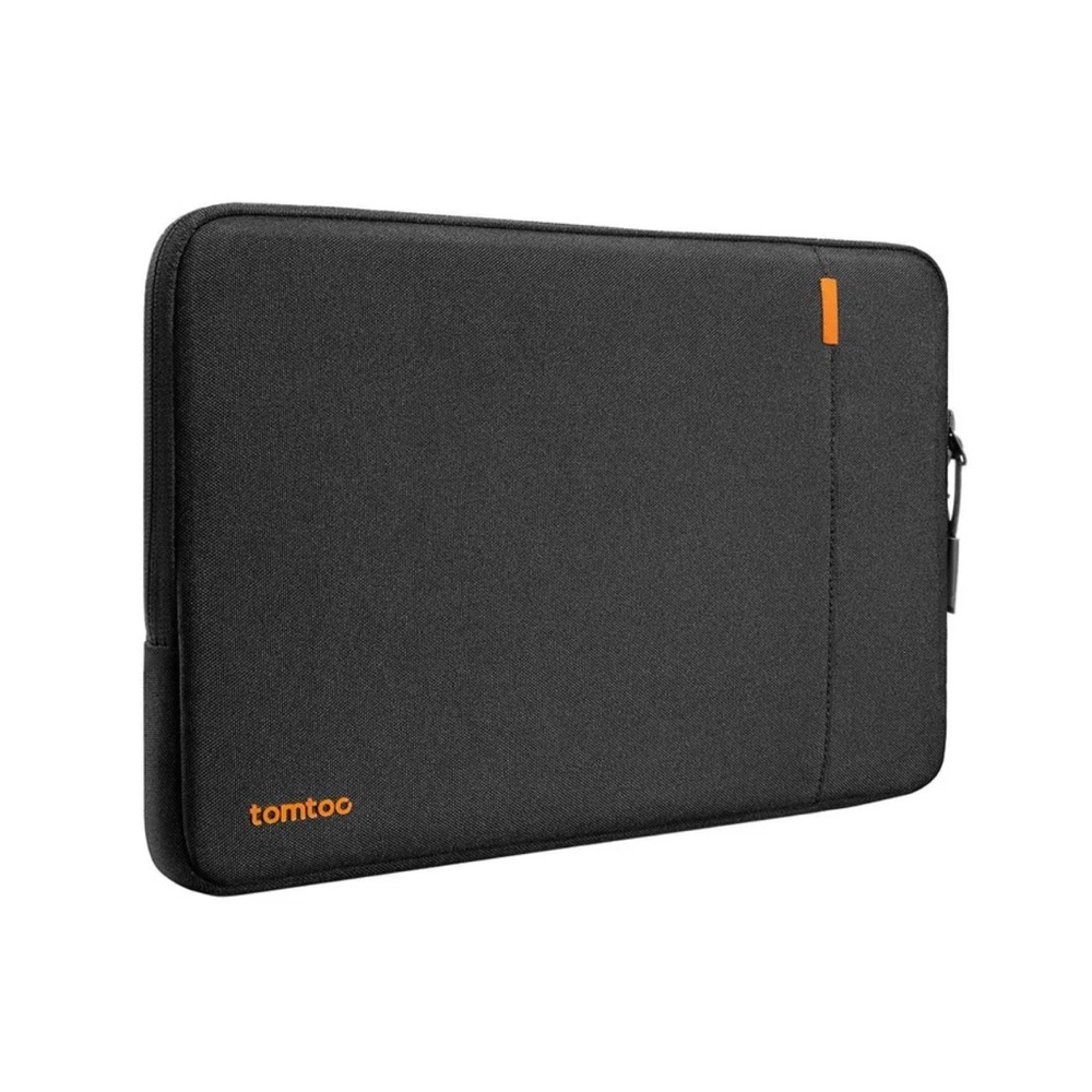 NWT Tomtoc Laptop Case Sleeve NWT Model H13-E02D